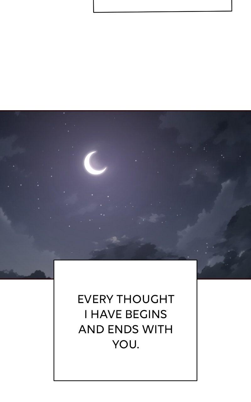 Iseop ui Yeonae Chapter 79 - Page 77