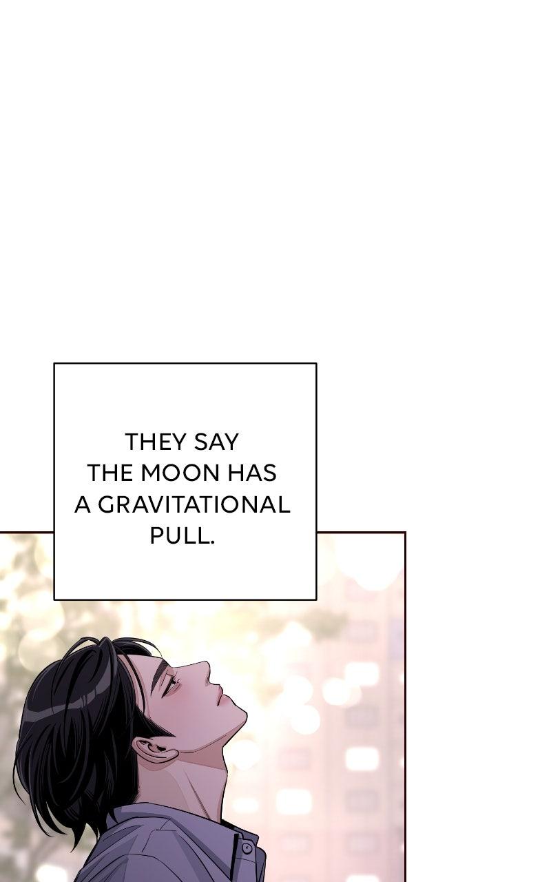 Iseop ui Yeonae Chapter 79 - Page 78