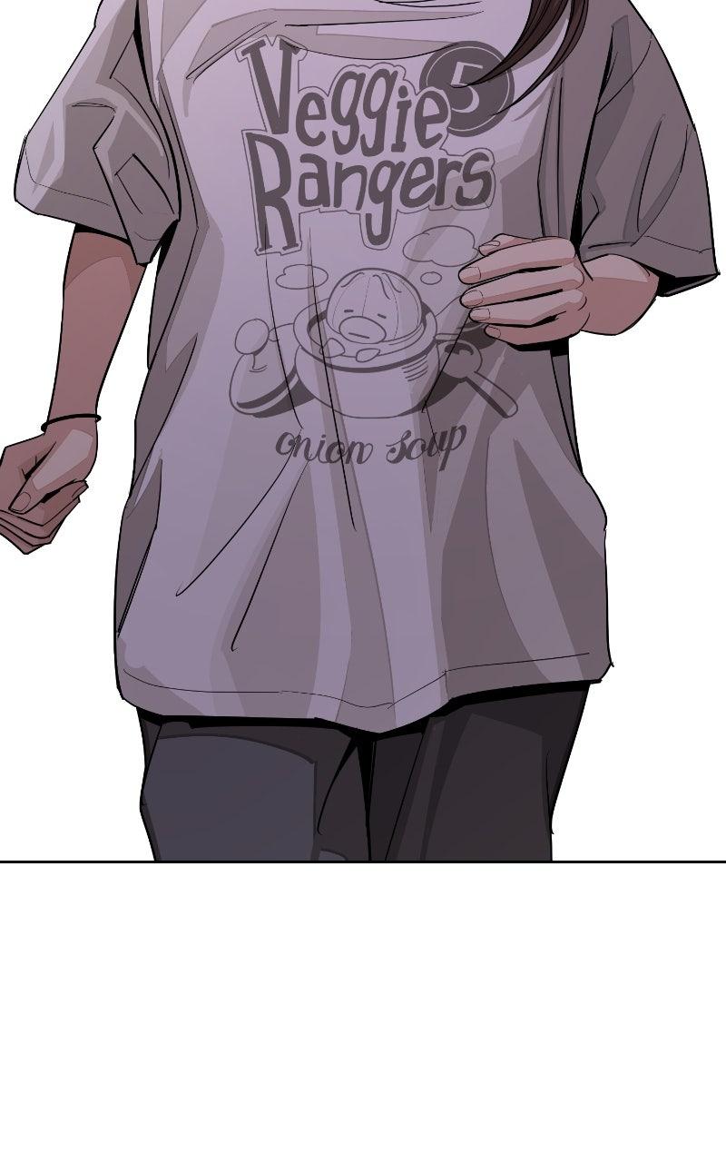 Iseop ui Yeonae Chapter 79 - Page 82