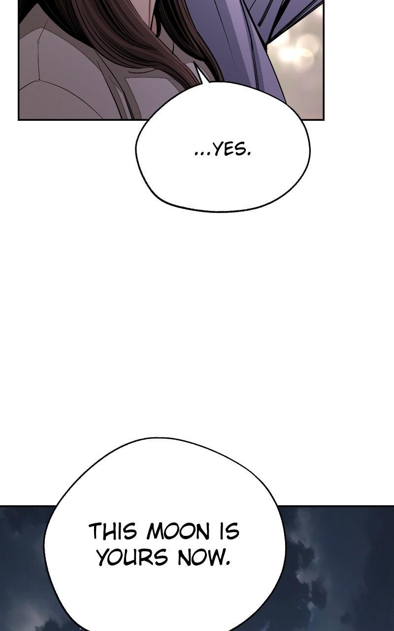 Iseop ui Yeonae Chapter 79 - Page 87