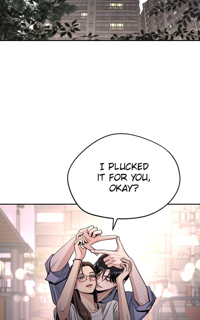 Iseop ui Yeonae Chapter 79 - Page 89