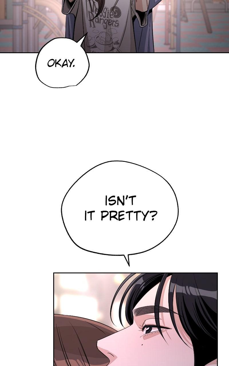 Iseop ui Yeonae Chapter 79 - Page 90