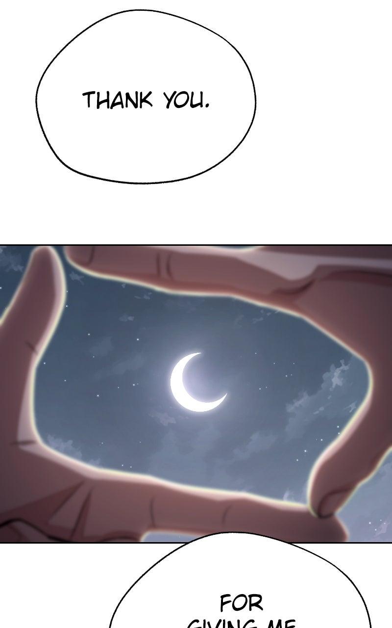 Iseop ui Yeonae Chapter 79 - Page 92