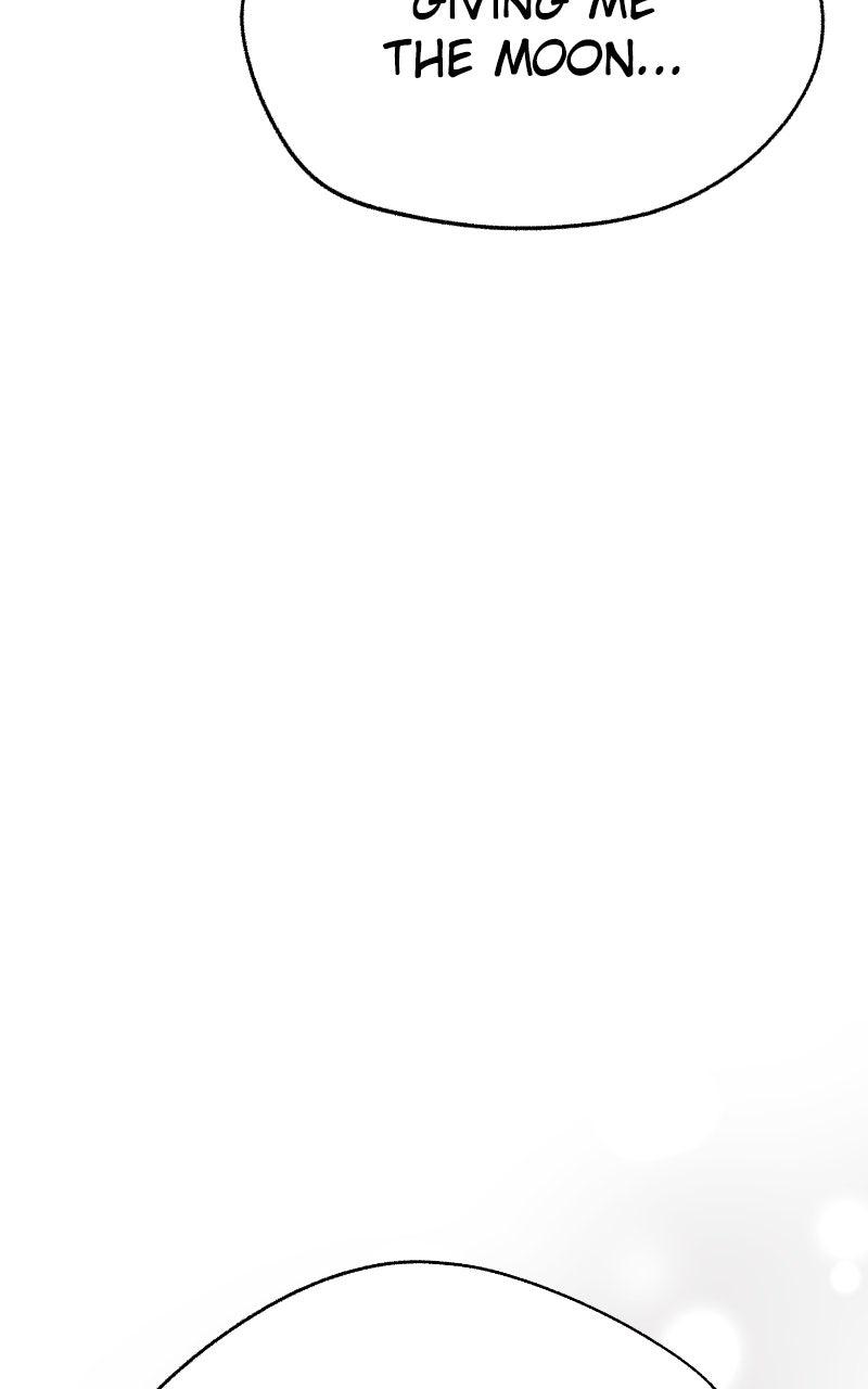 Iseop ui Yeonae Chapter 79 - Page 93