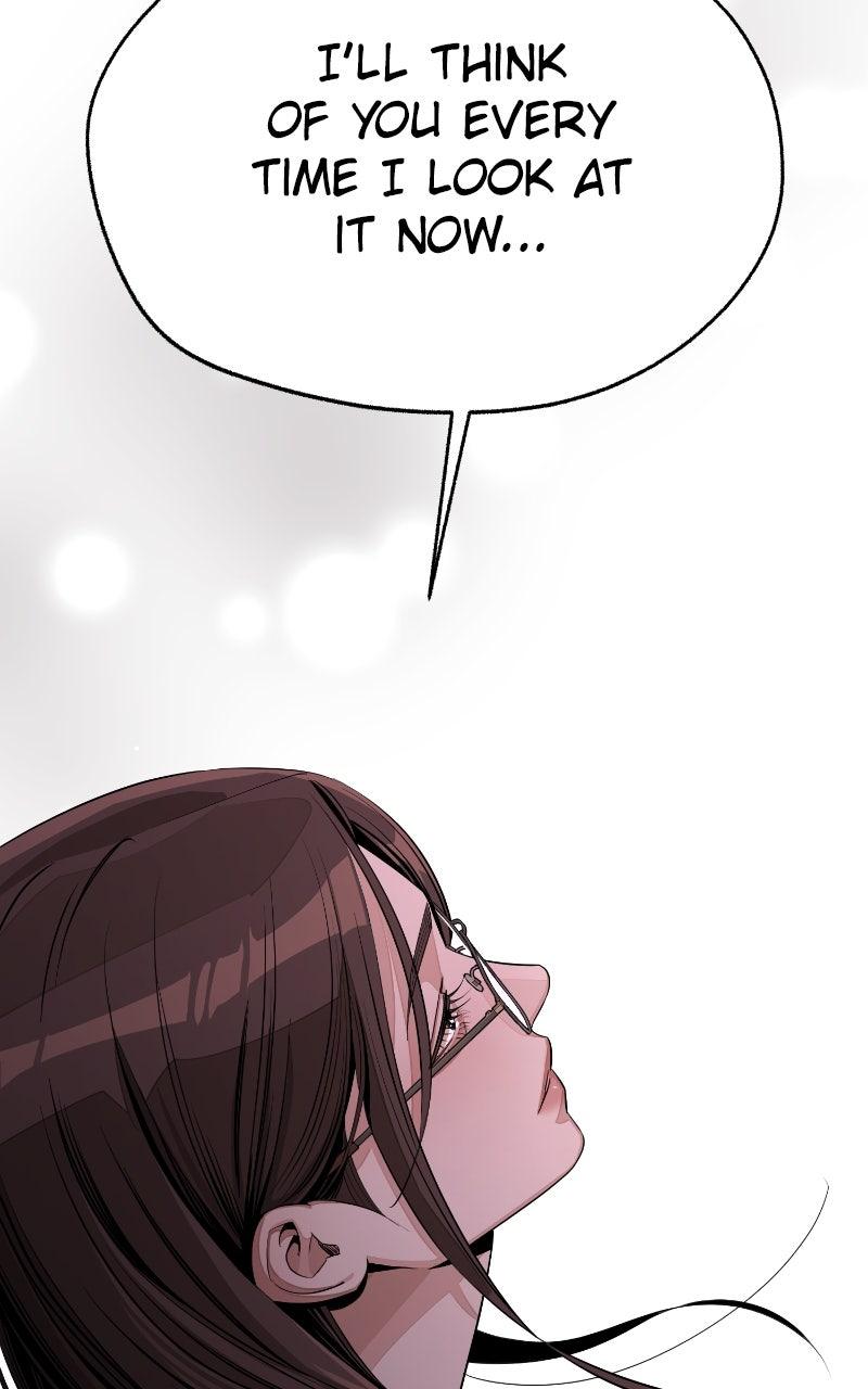 Iseop ui Yeonae Chapter 79 - Page 94