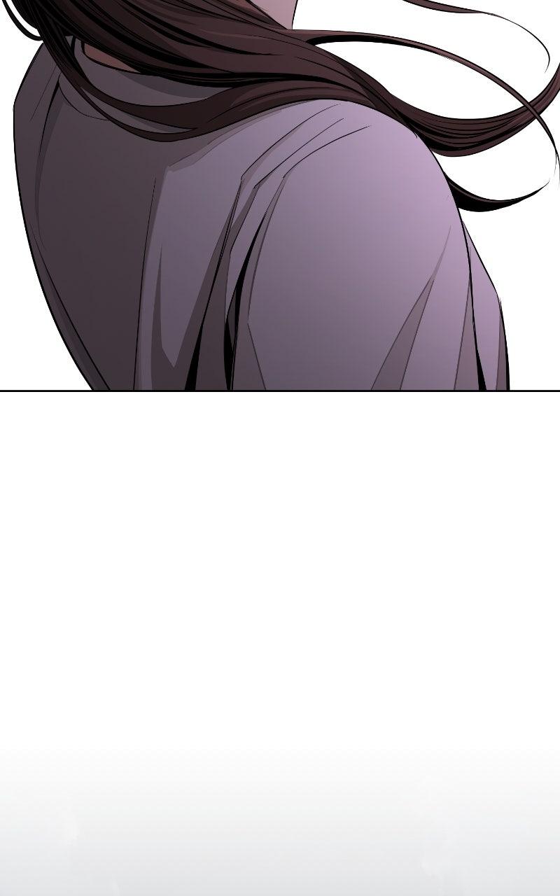 Iseop ui Yeonae Chapter 79 - Page 95