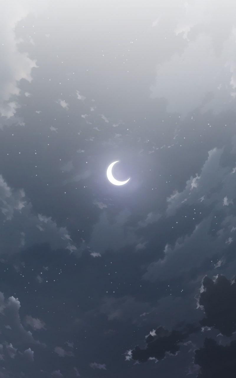 Iseop ui Yeonae Chapter 79 - Page 96