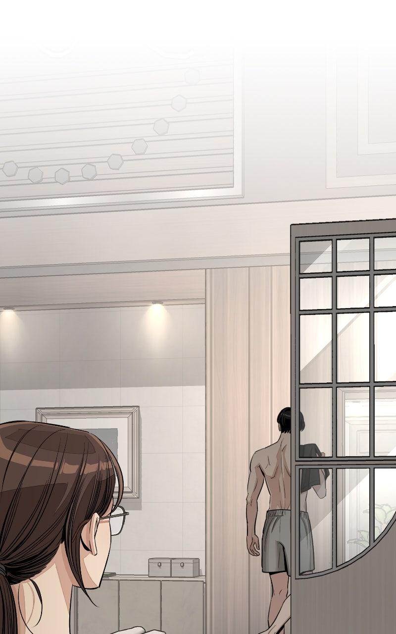 Iseop ui Yeonae Chapter 80 - Page 14