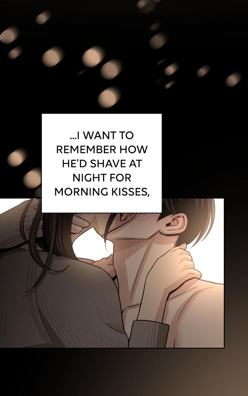 Iseop ui Yeonae Chapter 80 - Page 18