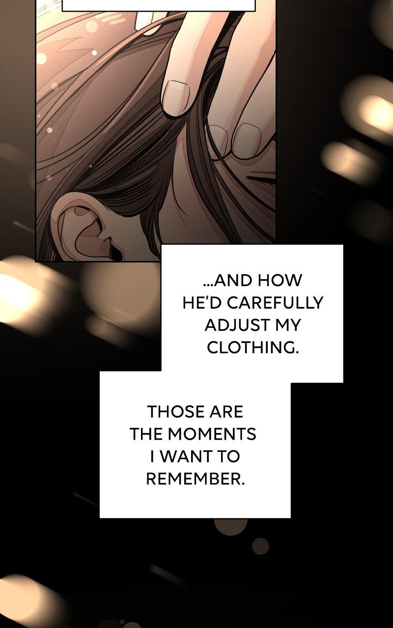 Iseop ui Yeonae Chapter 80 - Page 20