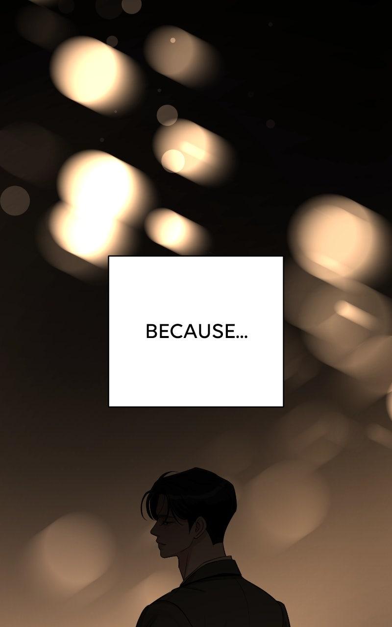 Iseop ui Yeonae Chapter 80 - Page 21