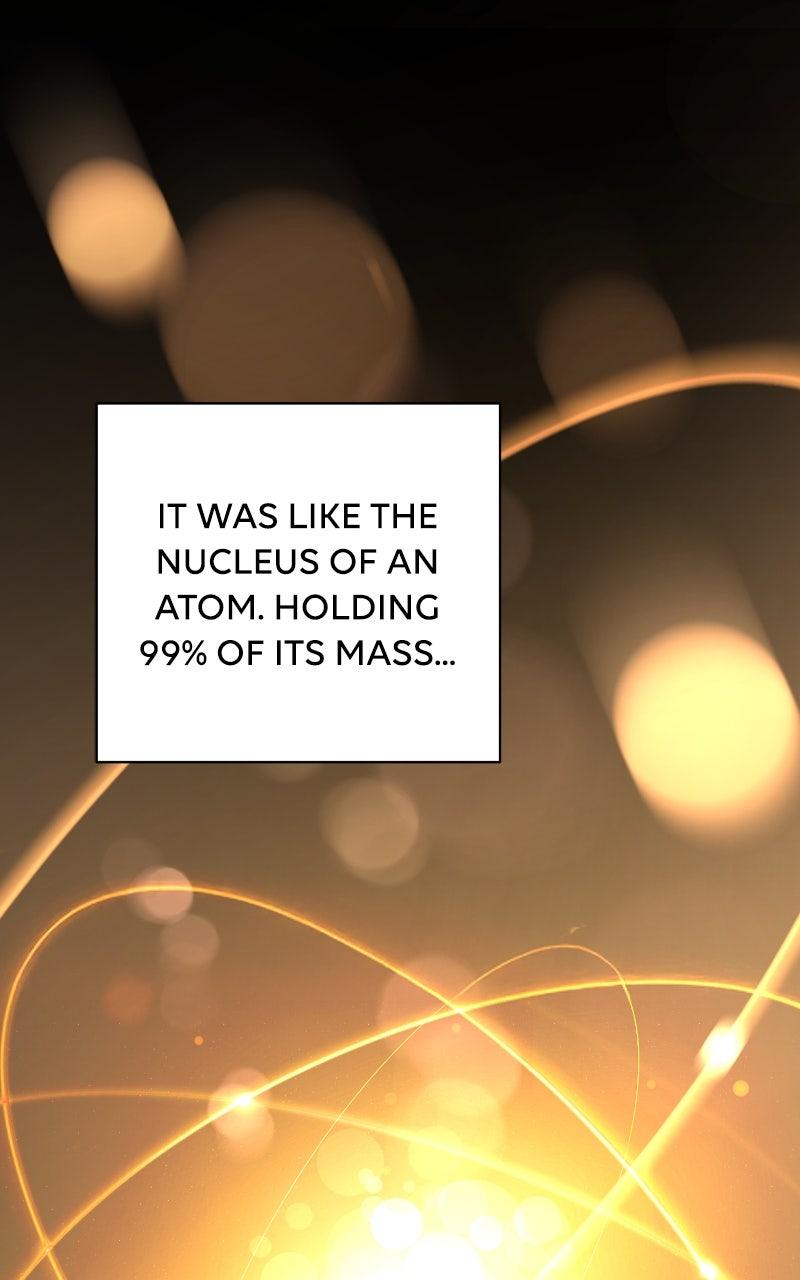 Iseop ui Yeonae Chapter 80 - Page 23