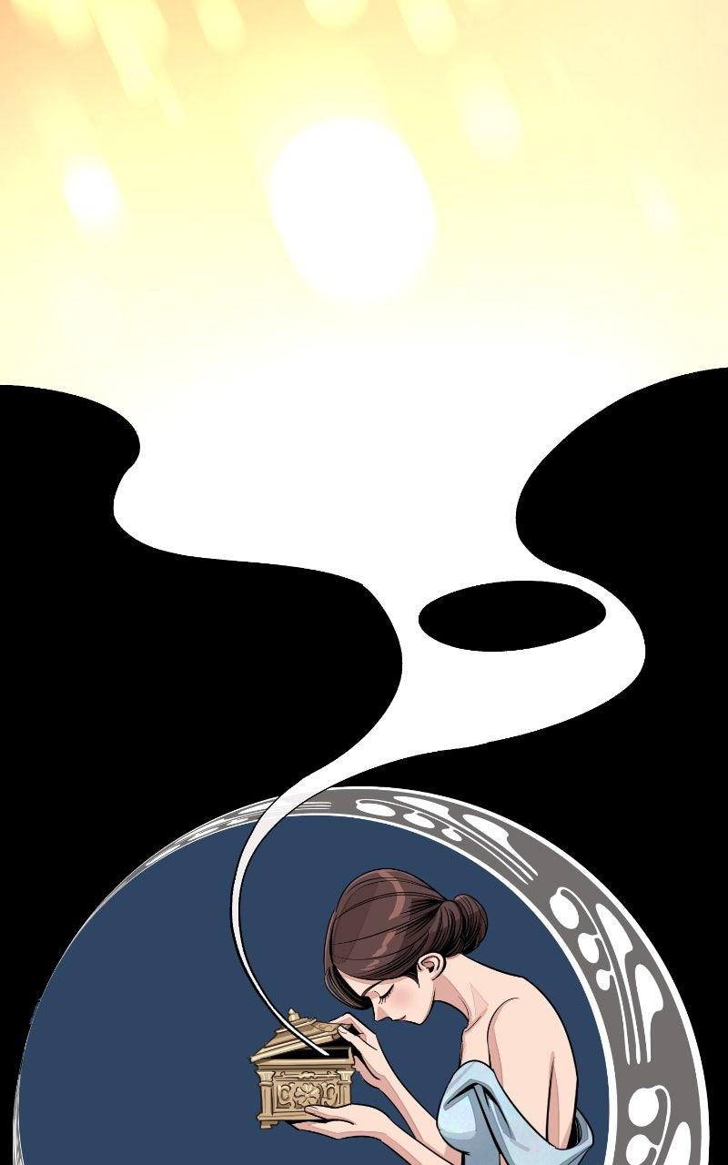 Iseop ui Yeonae Chapter 80 - Page 25