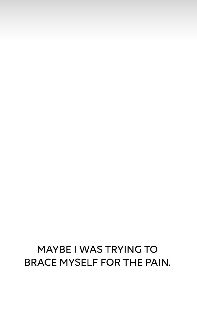 Iseop ui Yeonae Chapter 80 - Page 27