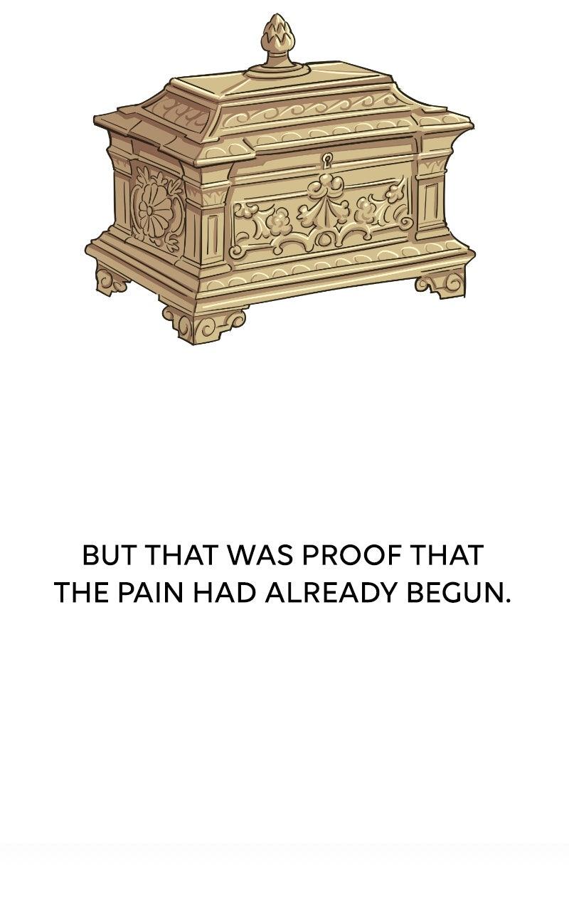 Iseop ui Yeonae Chapter 80 - Page 28