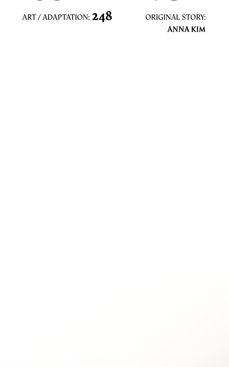 Iseop ui Yeonae Chapter 80 - Page 30