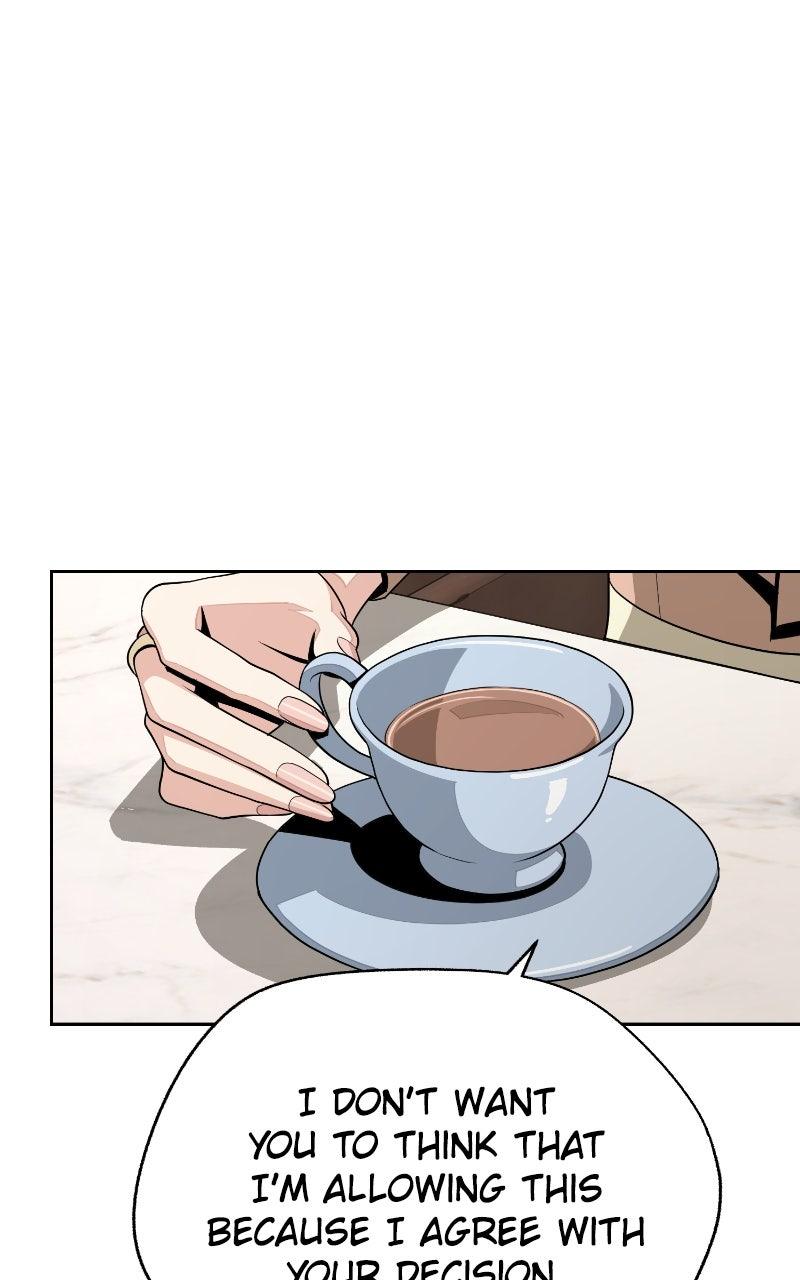 Iseop ui Yeonae Chapter 80 - Page 49