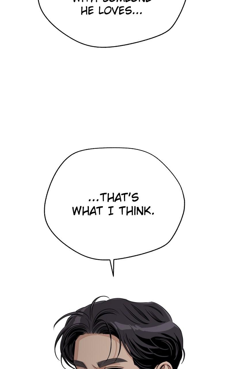 Iseop ui Yeonae Chapter 80 - Page 62