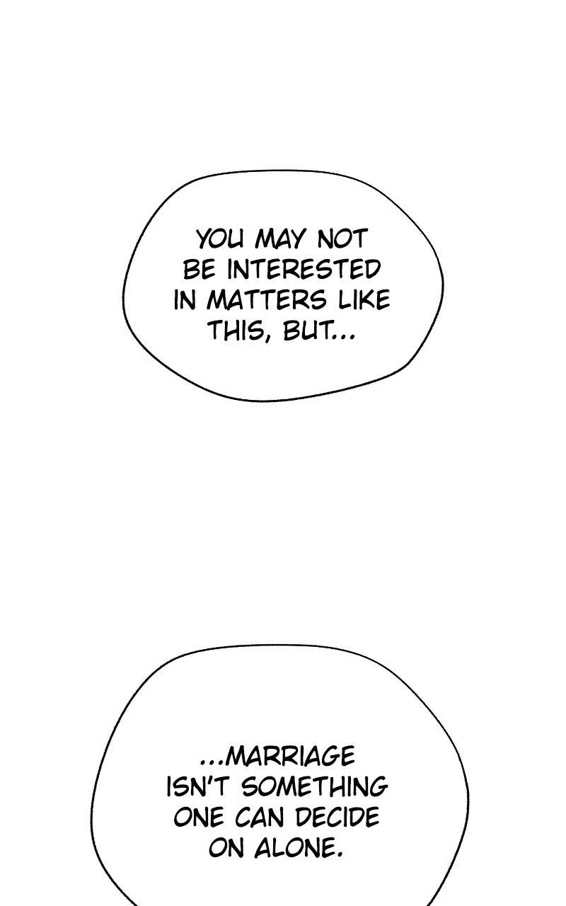 Iseop ui Yeonae Chapter 80 - Page 65