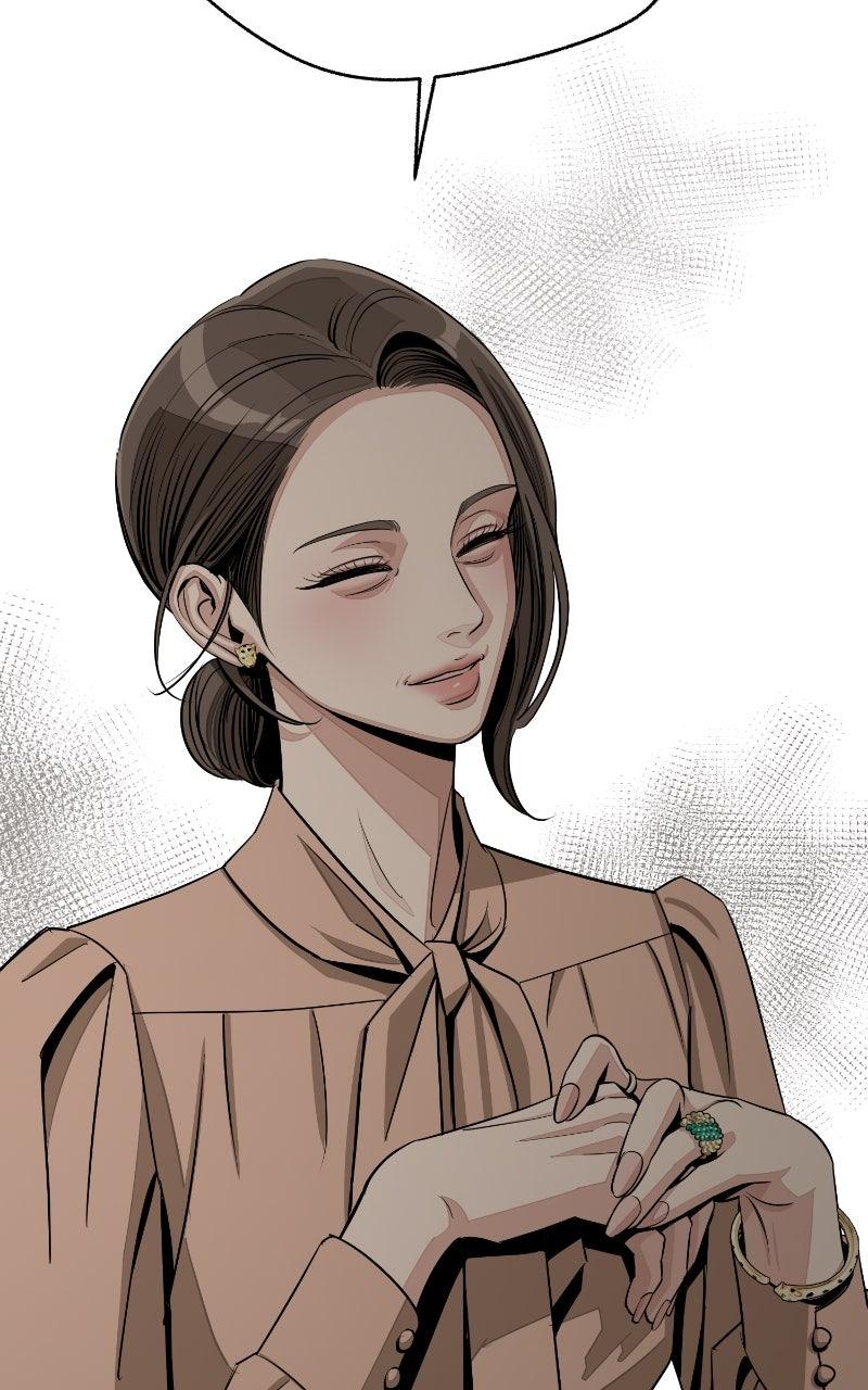 Iseop ui Yeonae Chapter 80 - Page 66