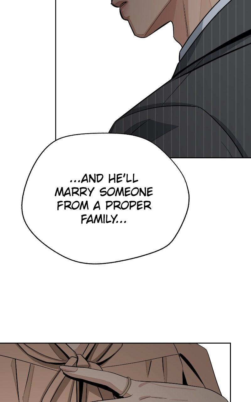 Iseop ui Yeonae Chapter 80 - Page 68