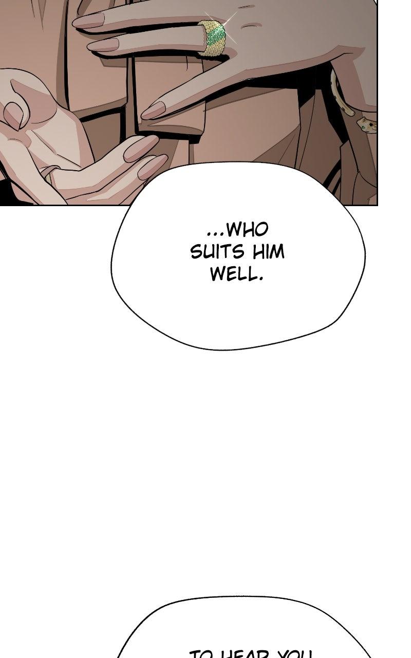 Iseop ui Yeonae Chapter 80 - Page 69