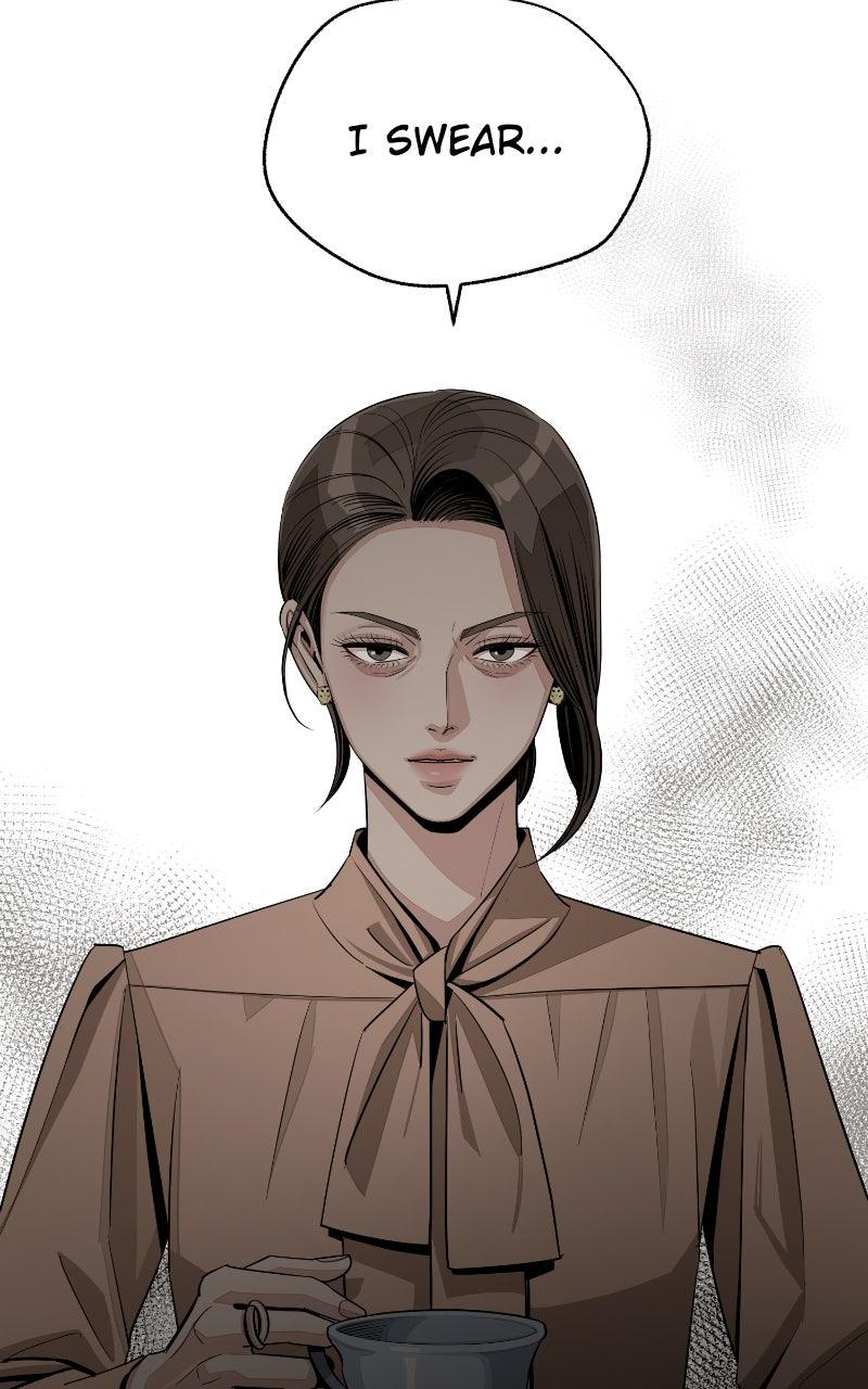 Iseop ui Yeonae Chapter 80 - Page 71