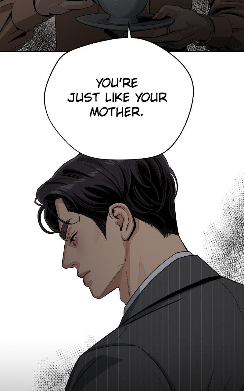 Iseop ui Yeonae Chapter 80 - Page 72