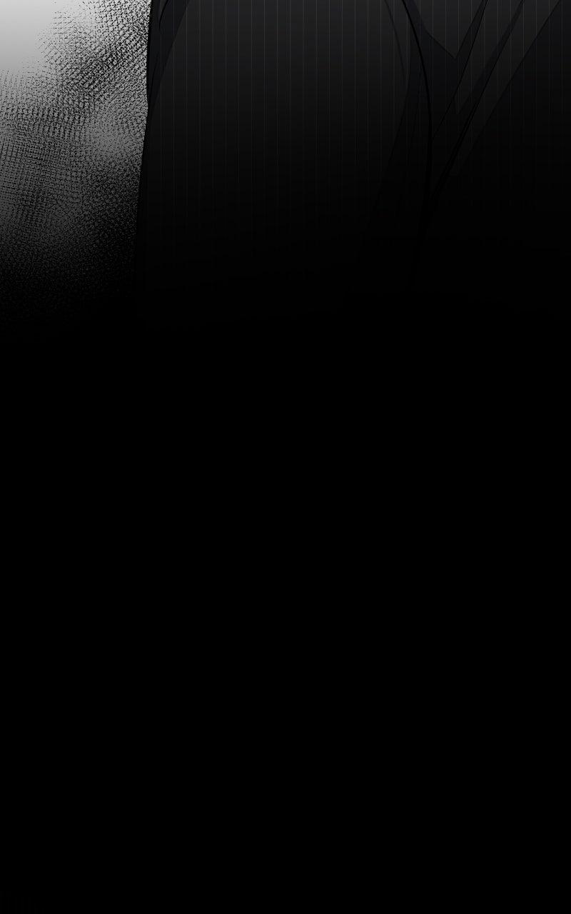 Iseop ui Yeonae Chapter 80 - Page 73