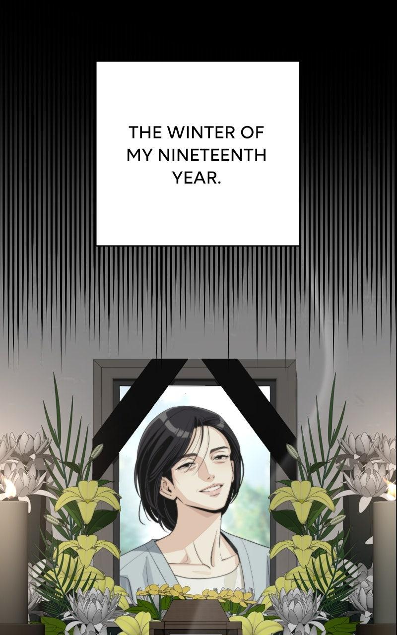 Iseop ui Yeonae Chapter 80 - Page 74