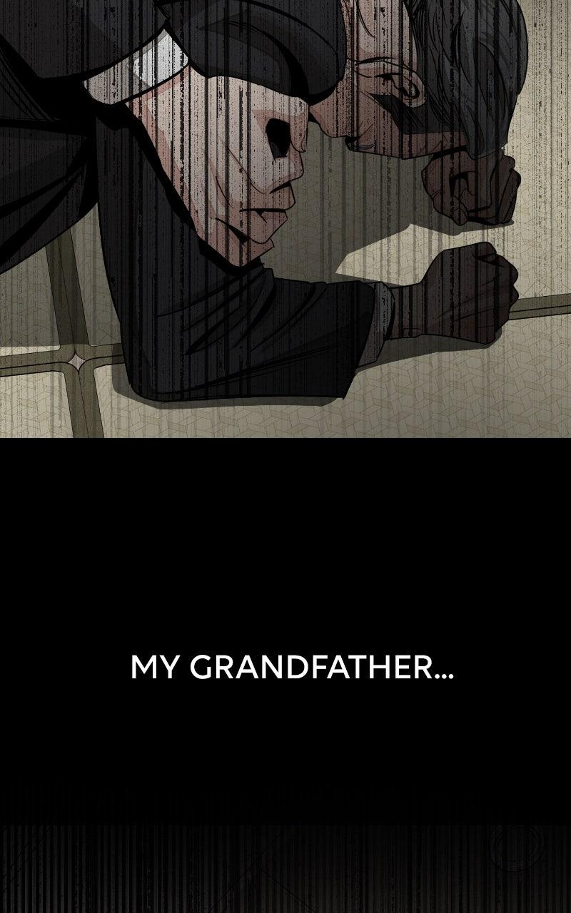 Iseop ui Yeonae Chapter 80 - Page 78