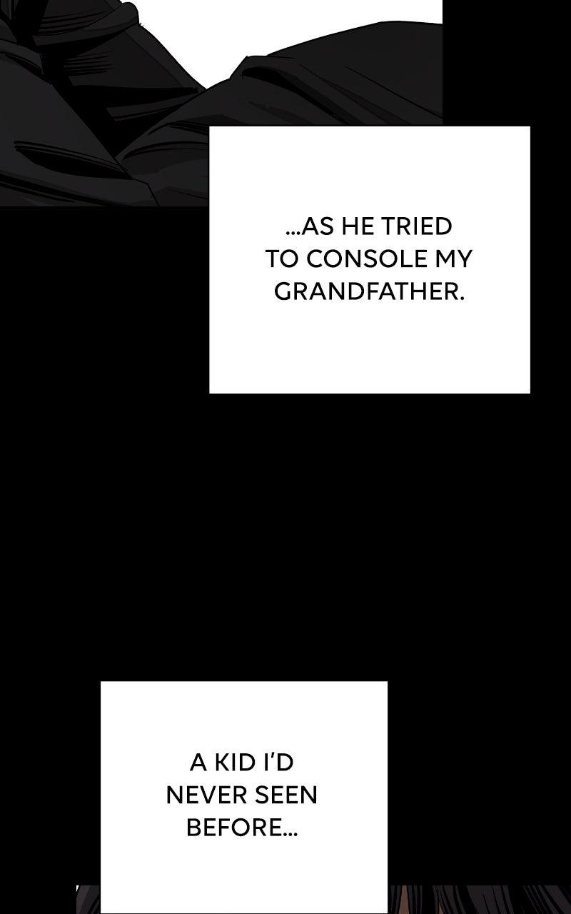 Iseop ui Yeonae Chapter 80 - Page 81