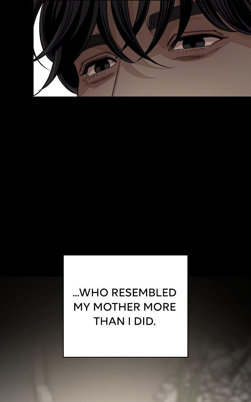 Iseop ui Yeonae Chapter 80 - Page 82