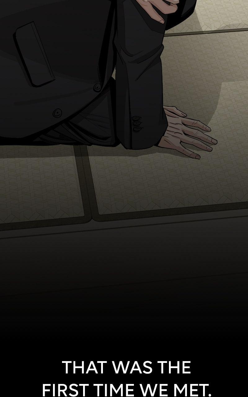 Iseop ui Yeonae Chapter 80 - Page 84