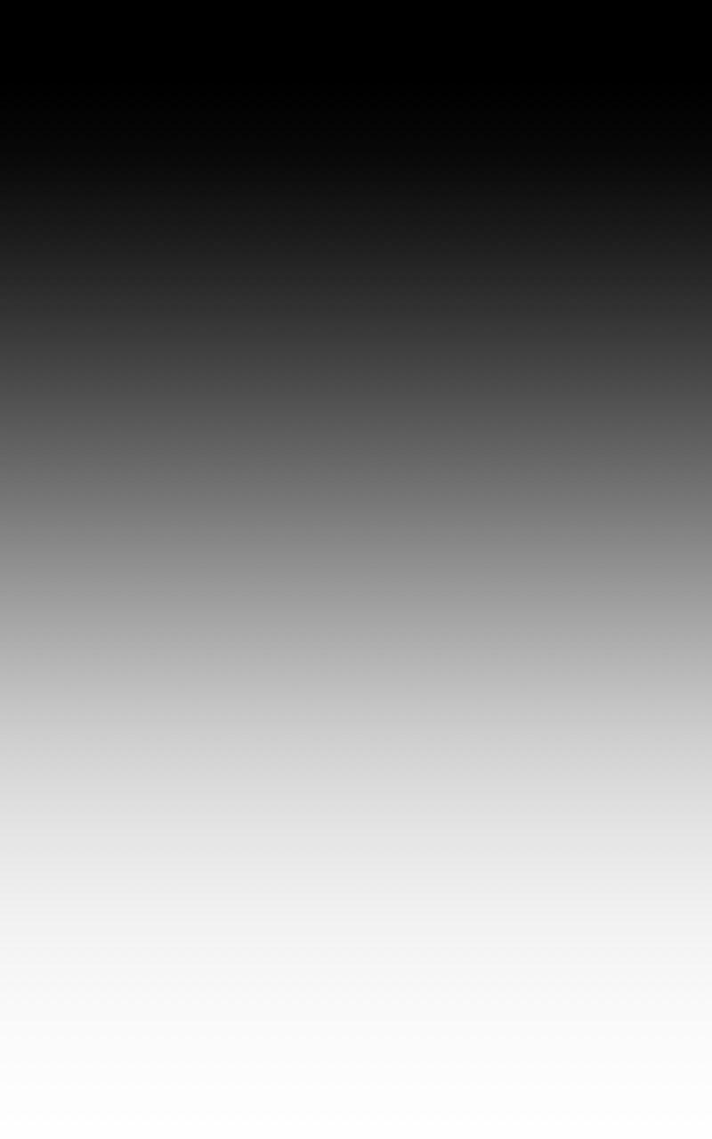 Iseop ui Yeonae Chapter 80 - Page 85