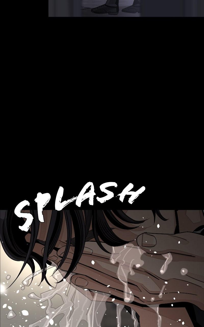 Iseop ui Yeonae Chapter 81 - Page 4