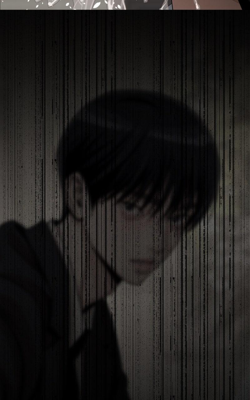 Iseop ui Yeonae Chapter 81 - Page 5