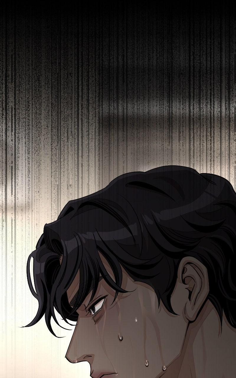 Iseop ui Yeonae Chapter 81 - Page 7