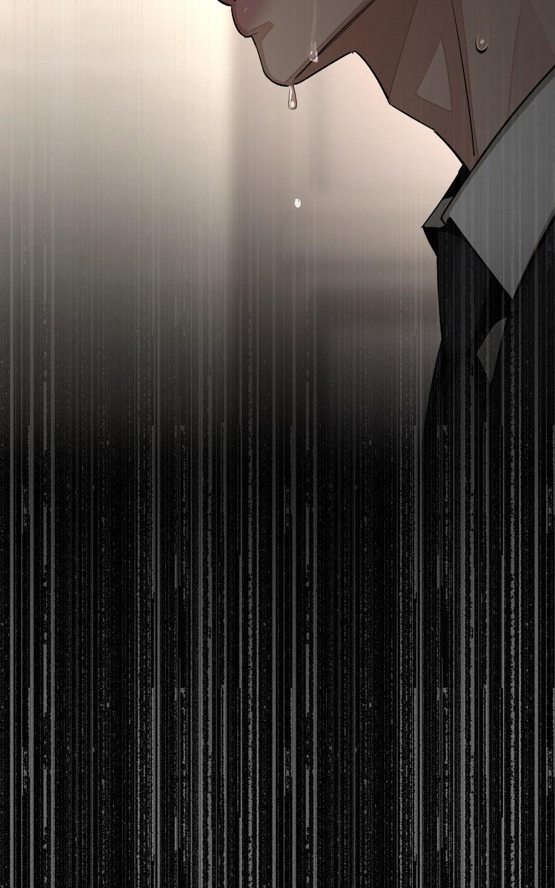 Iseop ui Yeonae Chapter 81 - Page 8