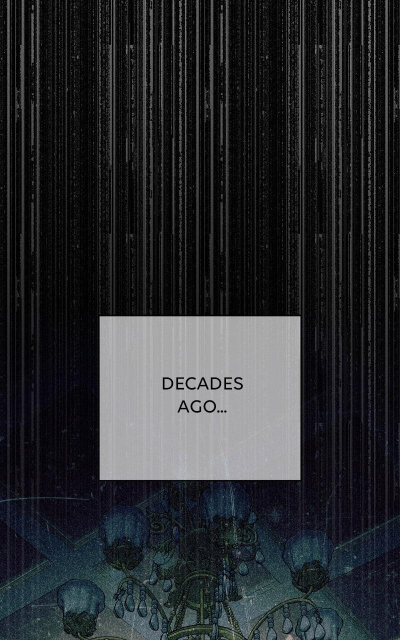 Iseop ui Yeonae Chapter 81 - Page 9