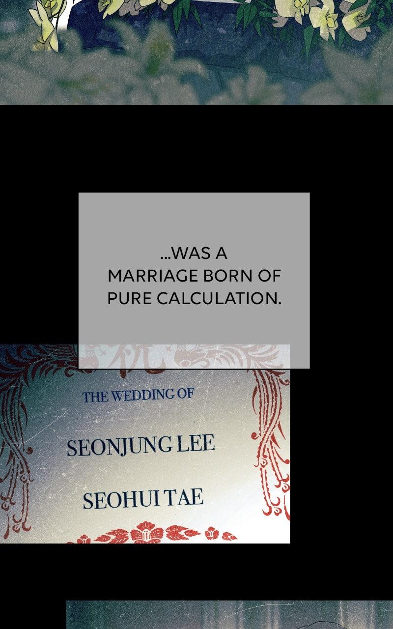 Iseop ui Yeonae Chapter 81 - Page 11