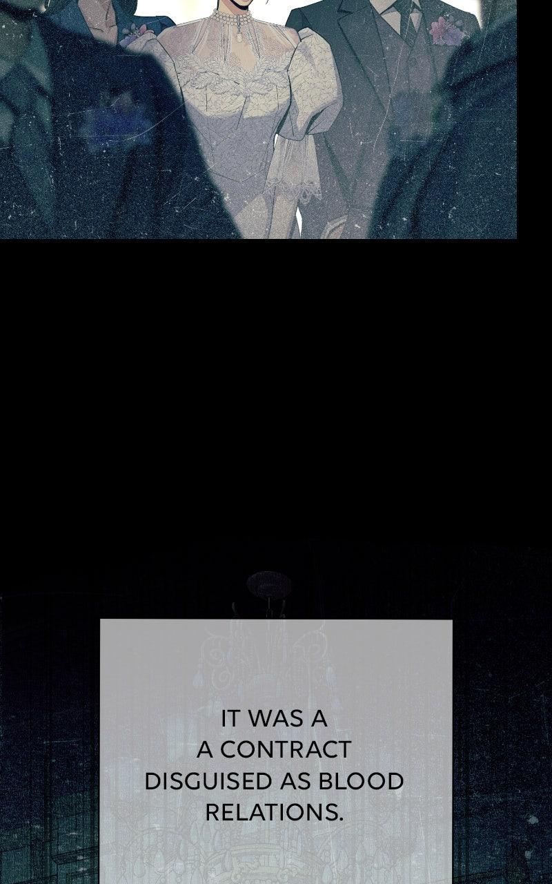 Iseop ui Yeonae Chapter 81 - Page 13