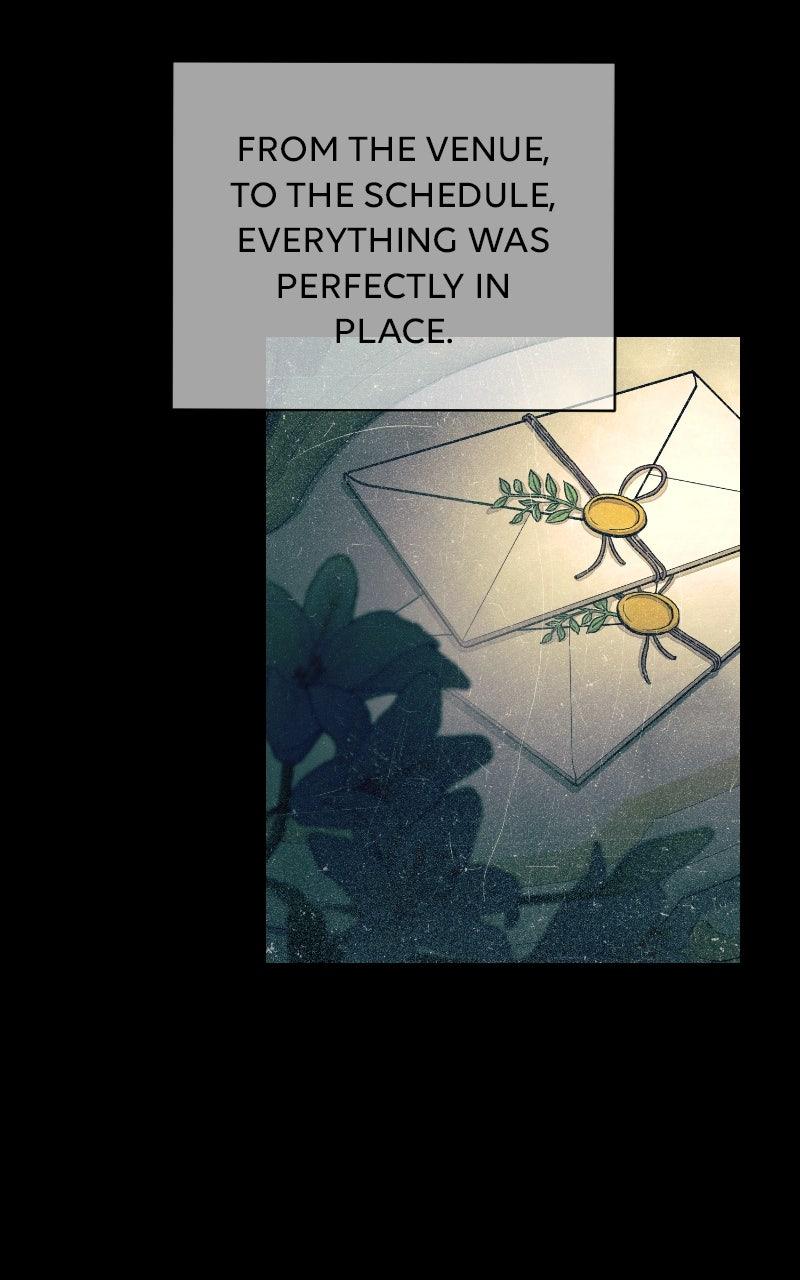 Iseop ui Yeonae Chapter 81 - Page 16