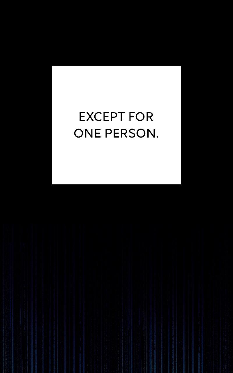 Iseop ui Yeonae Chapter 81 - Page 17