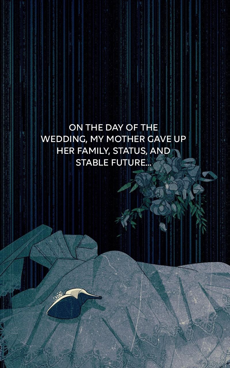 Iseop ui Yeonae Chapter 81 - Page 18