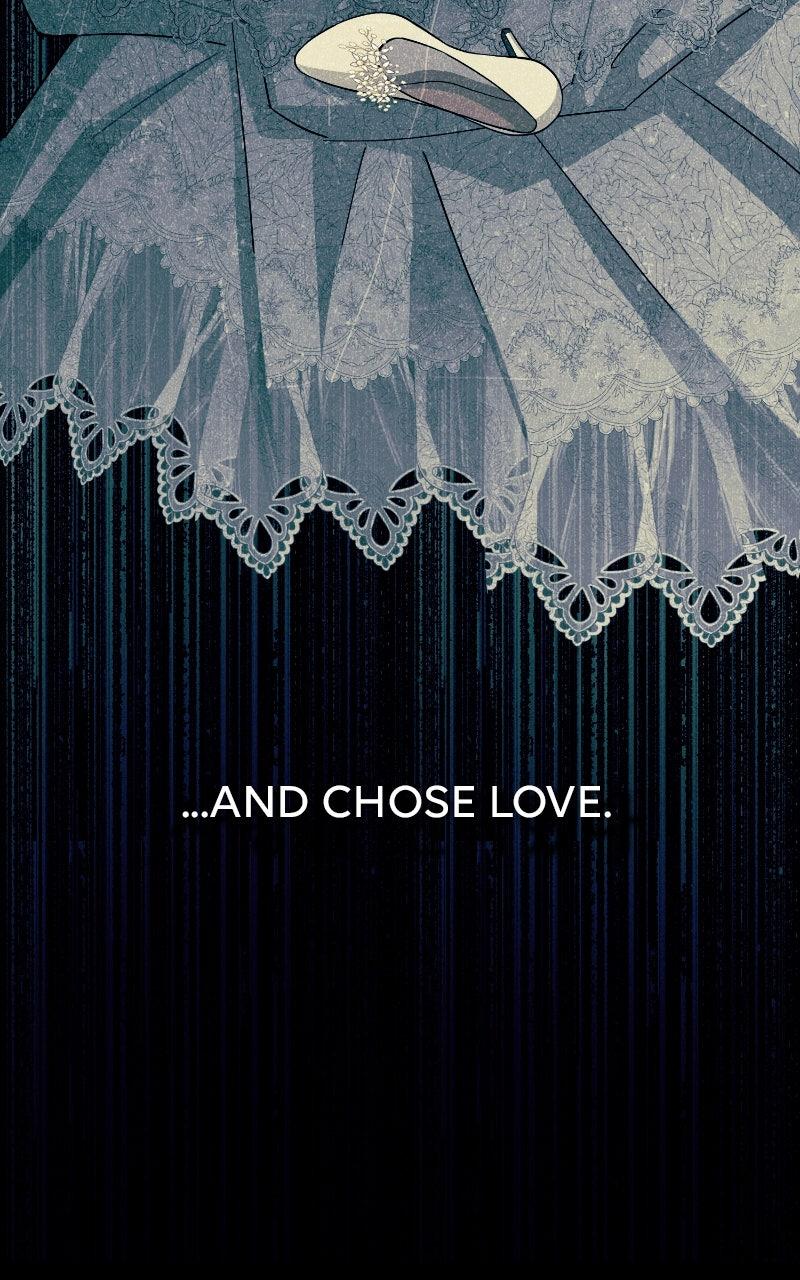 Iseop ui Yeonae Chapter 81 - Page 19