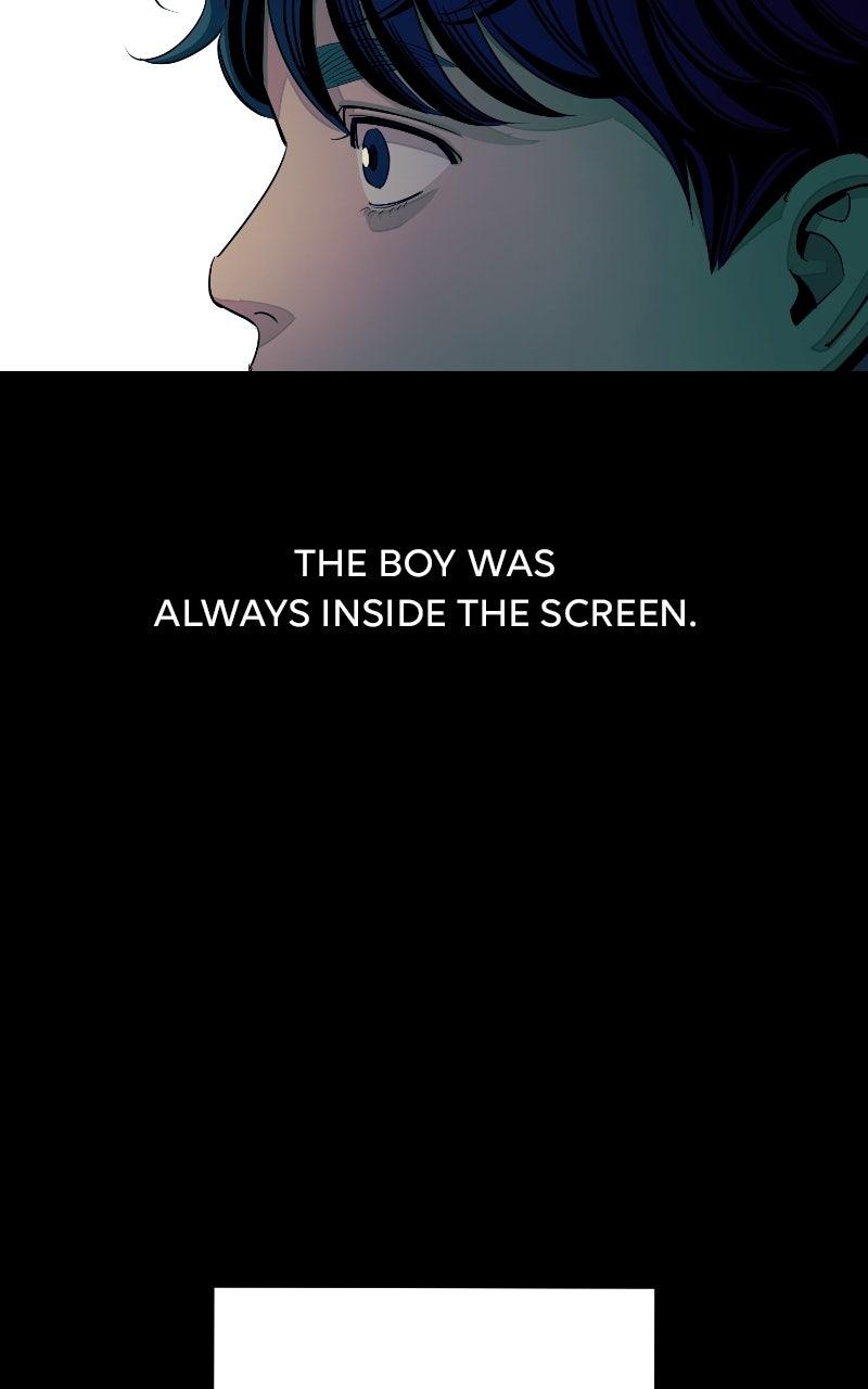 Iseop ui Yeonae Chapter 81 - Page 25