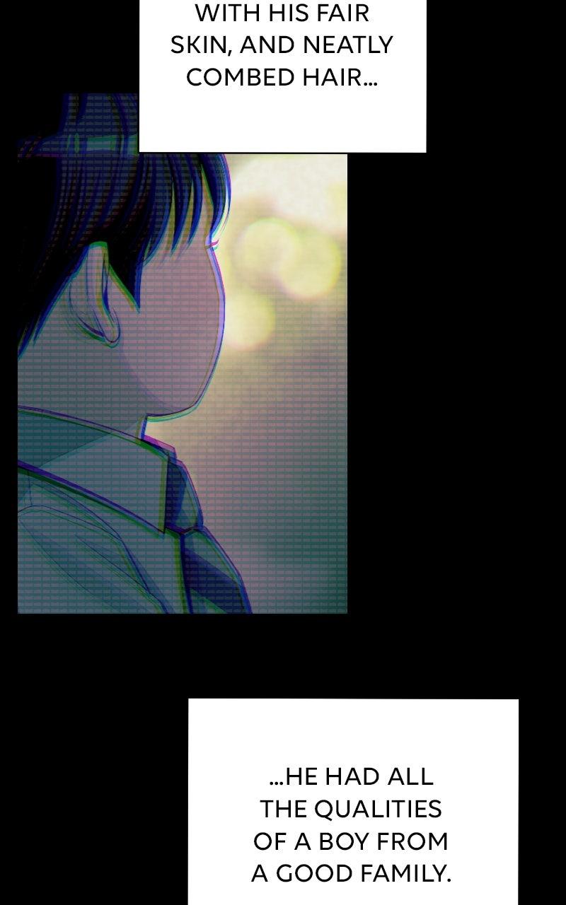 Iseop ui Yeonae Chapter 81 - Page 26