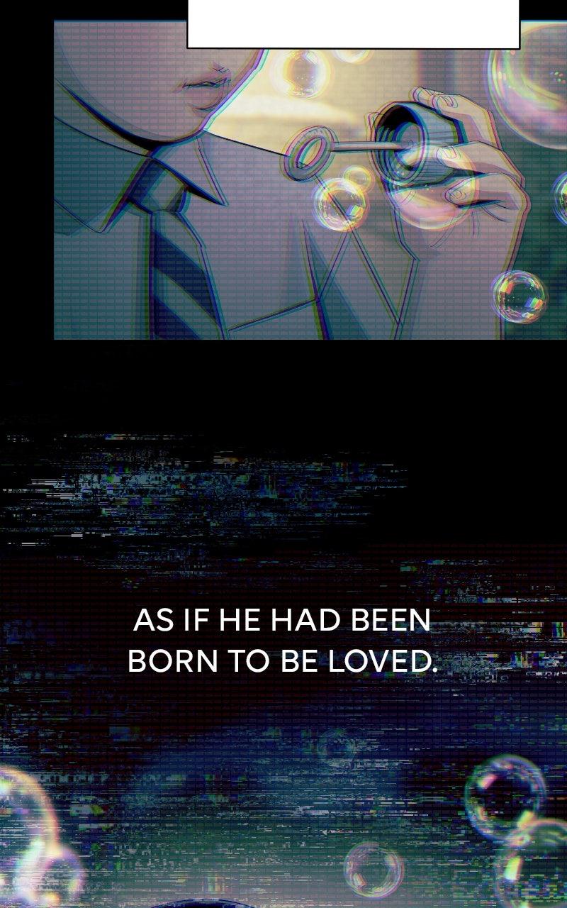 Iseop ui Yeonae Chapter 81 - Page 27