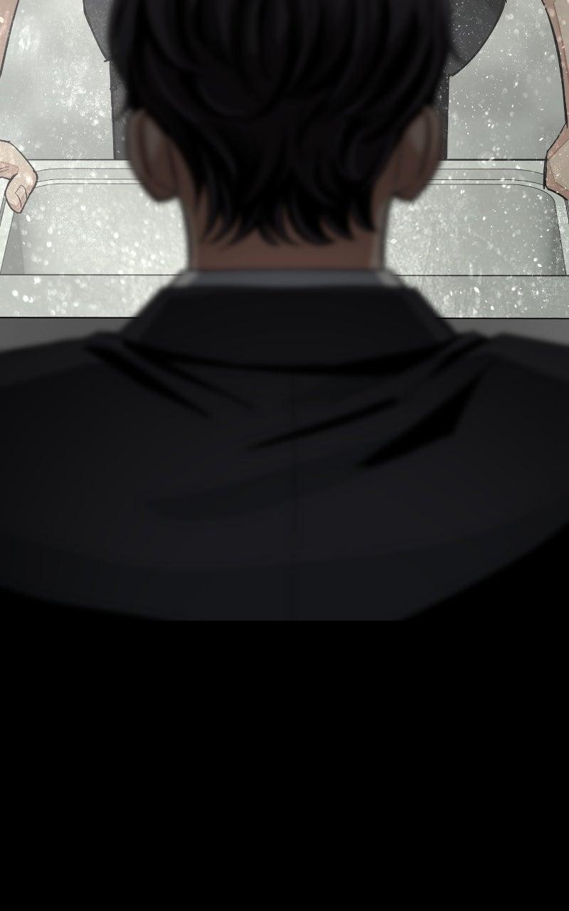 Iseop ui Yeonae Chapter 81 - Page 31